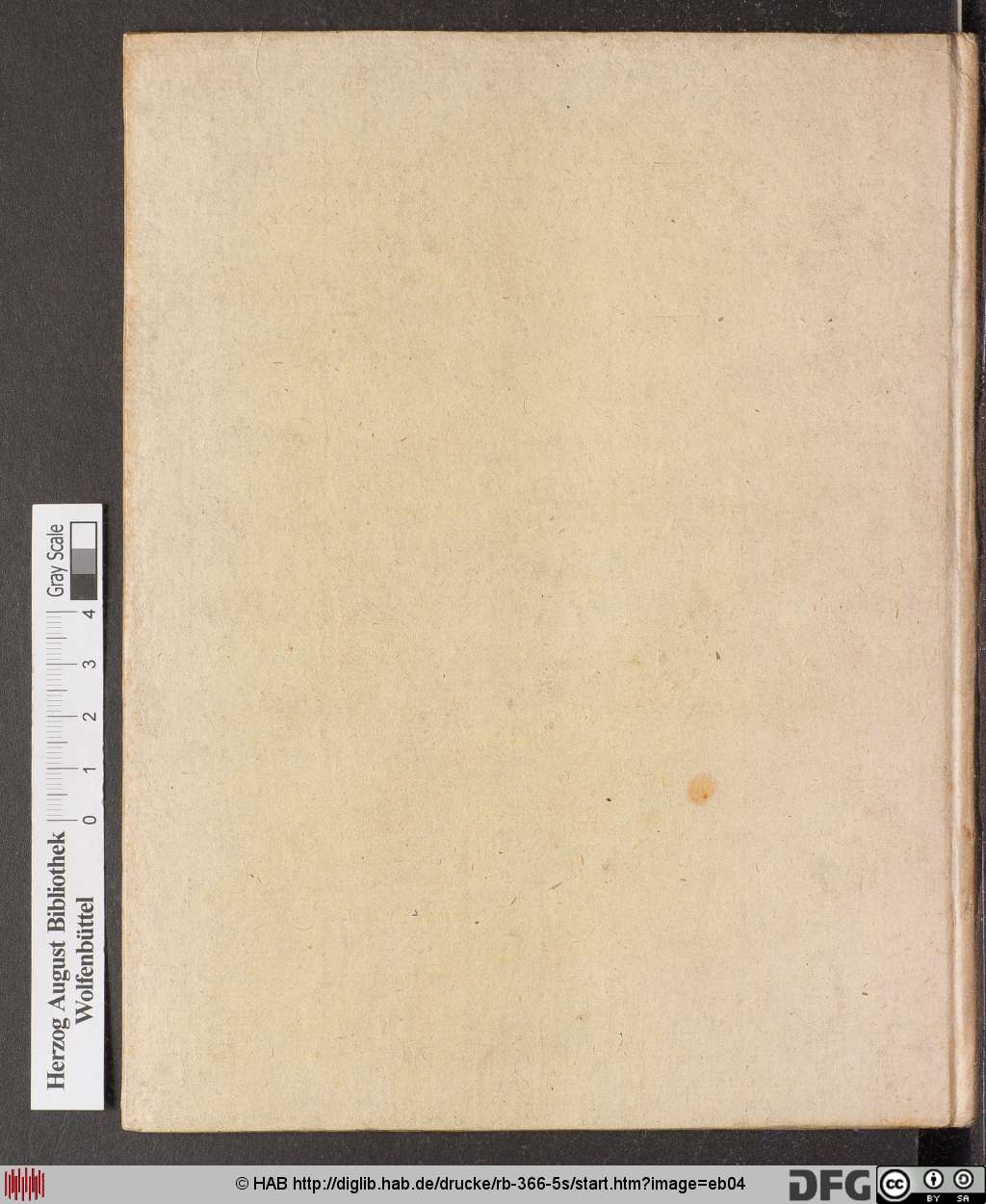 http://diglib.hab.de/drucke/rb-366-5s/eb04.jpg