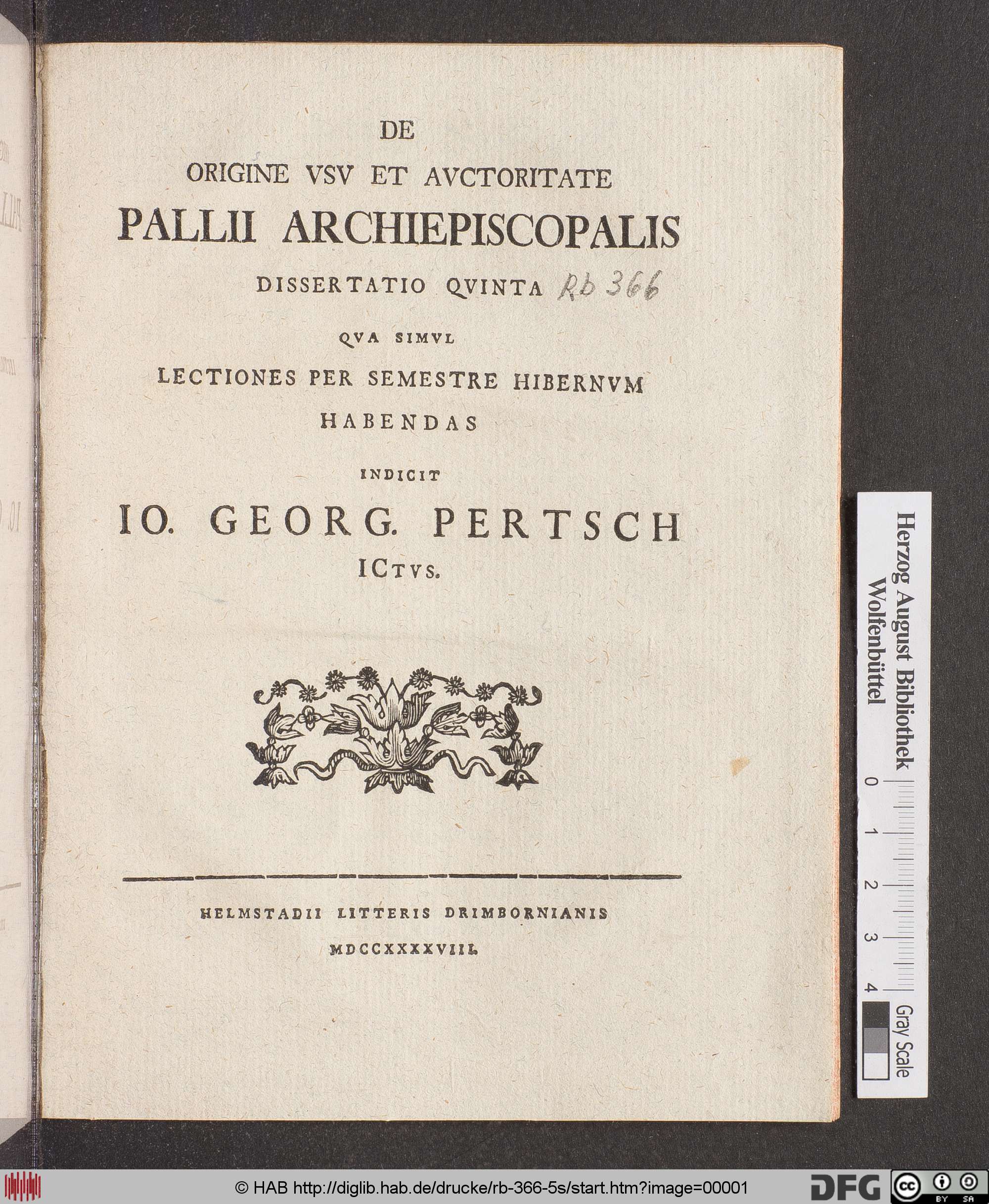 http://diglib.hab.de/drucke/rb-366-5s/max/00001.jpg