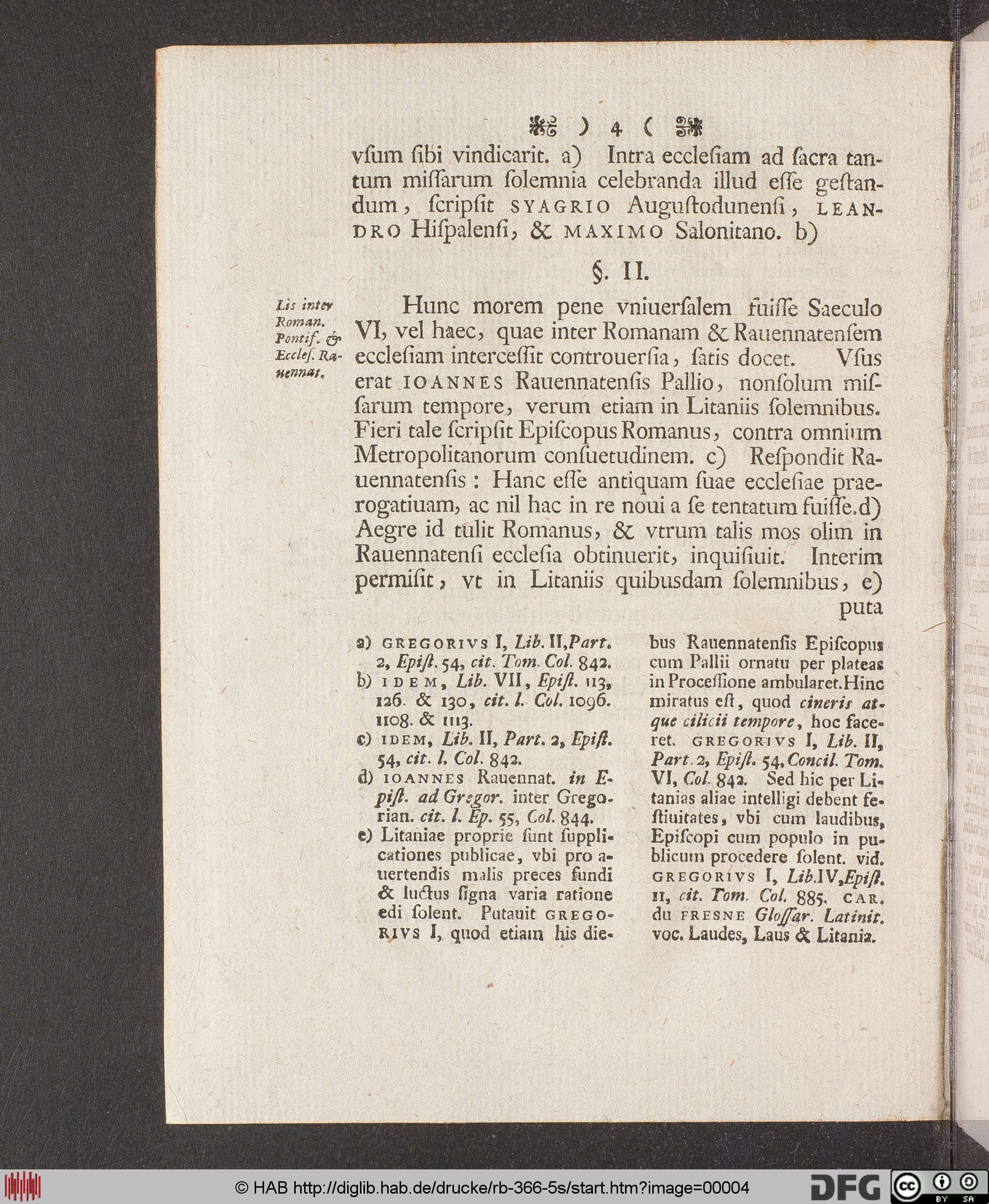 http://diglib.hab.de/drucke/rb-366-5s/max/00004.jpg