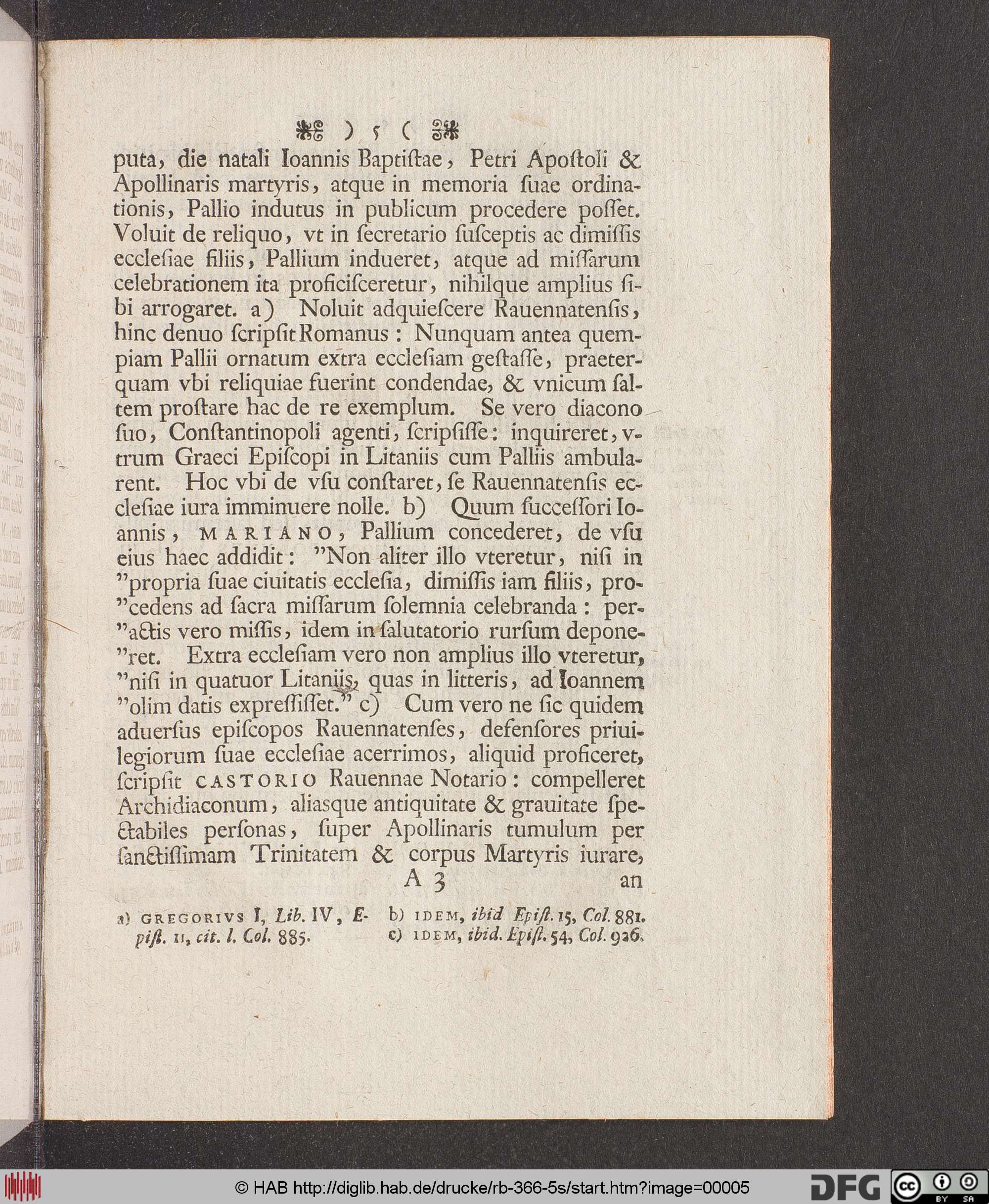 http://diglib.hab.de/drucke/rb-366-5s/max/00005.jpg