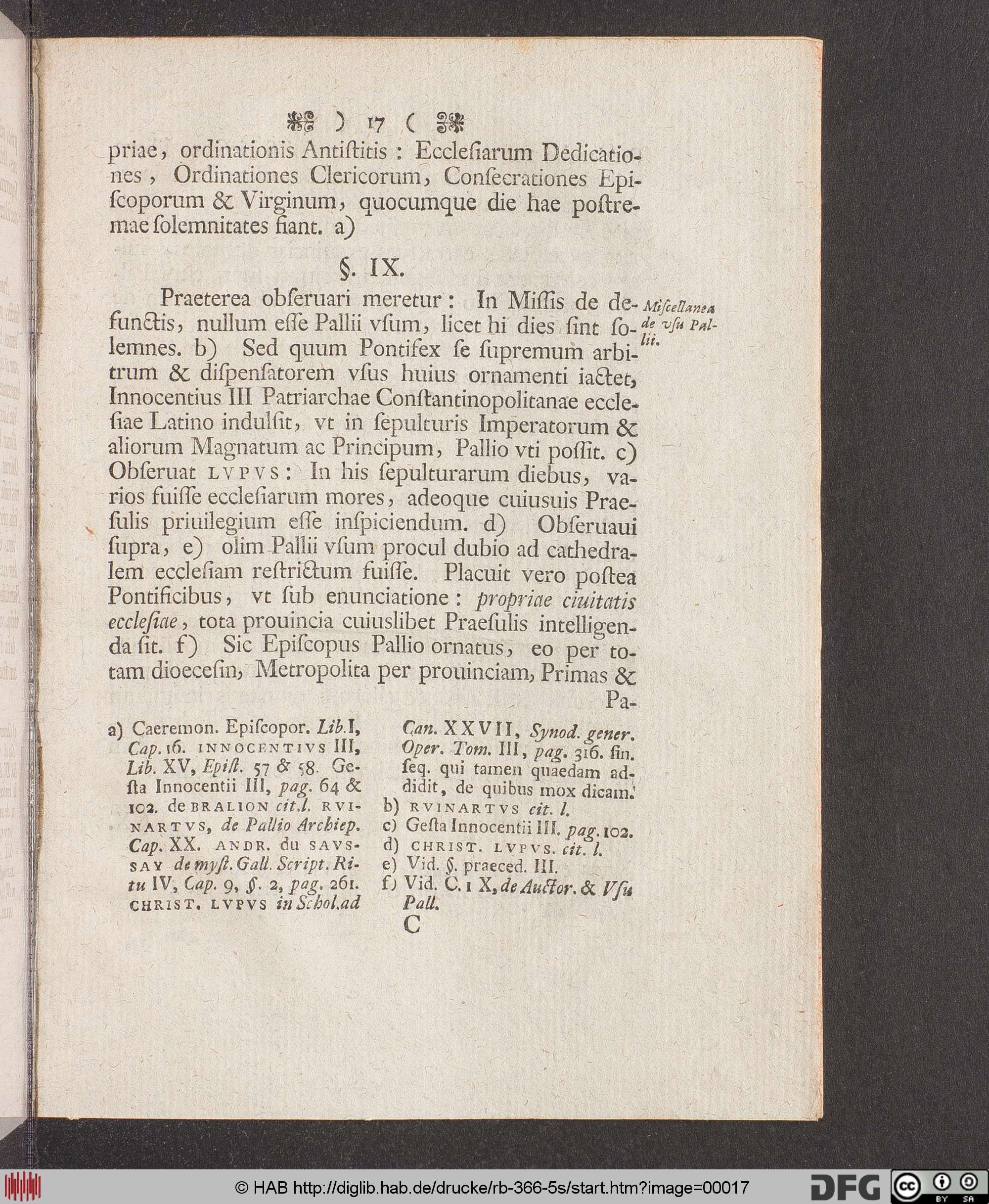 http://diglib.hab.de/drucke/rb-366-5s/max/00017.jpg