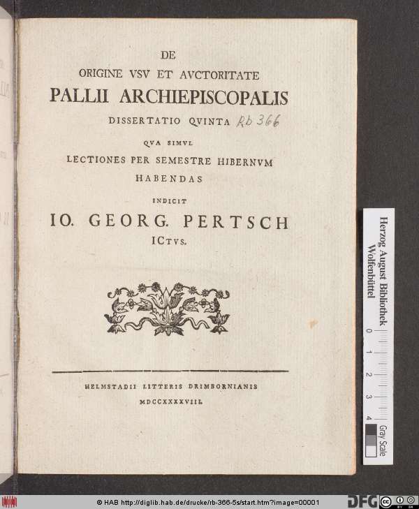 http://diglib.hab.de/drucke/rb-366-5s/min/00001.jpg