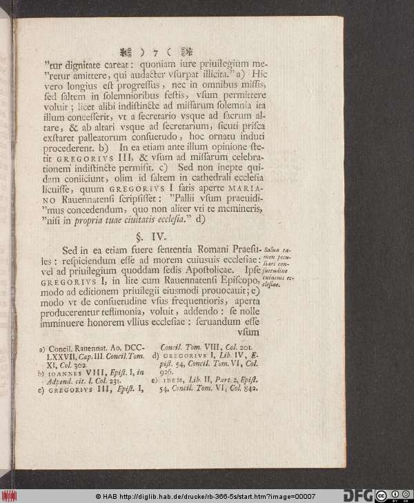 http://diglib.hab.de/drucke/rb-366-5s/min/00007.jpg