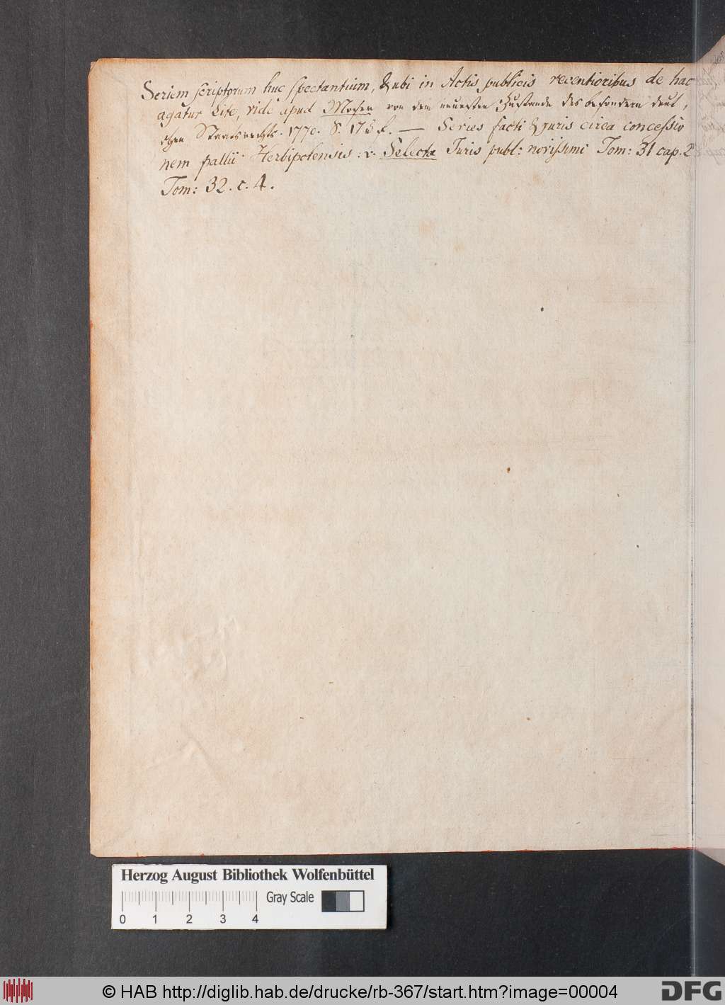 http://diglib.hab.de/drucke/rb-367/00004.jpg