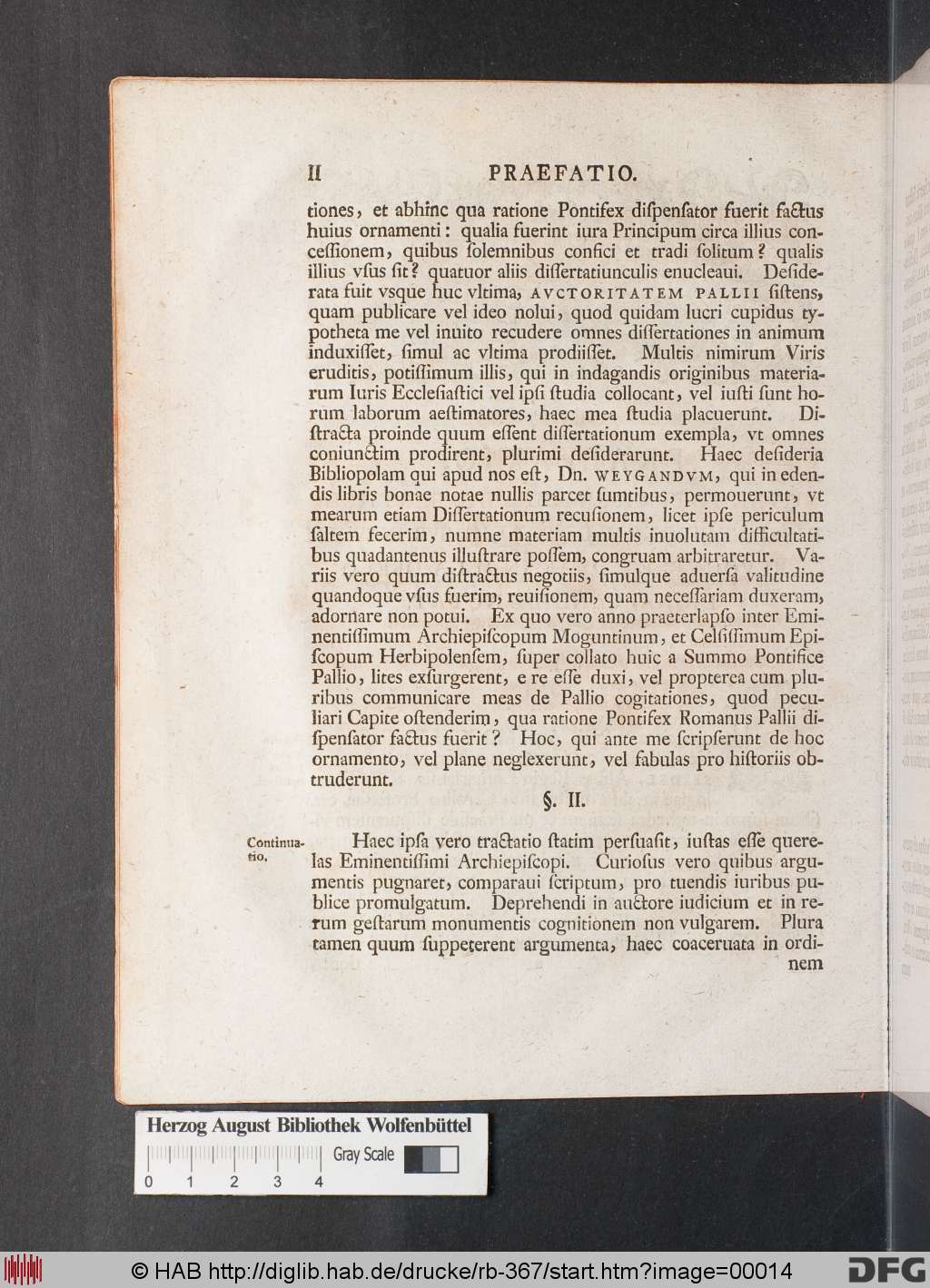 http://diglib.hab.de/drucke/rb-367/00014.jpg