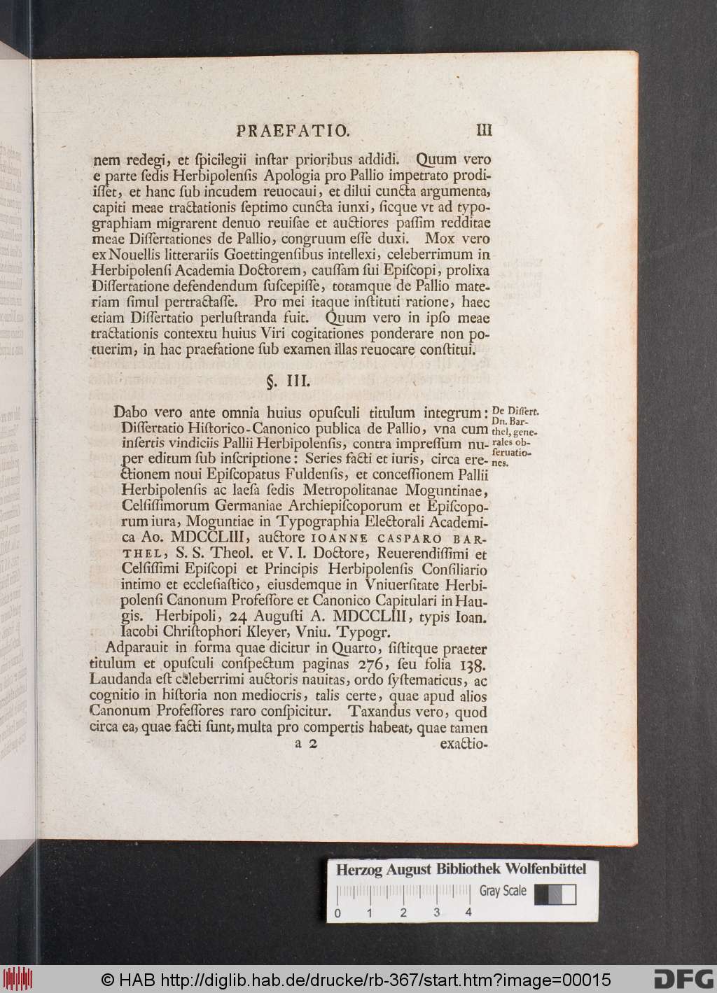 http://diglib.hab.de/drucke/rb-367/00015.jpg