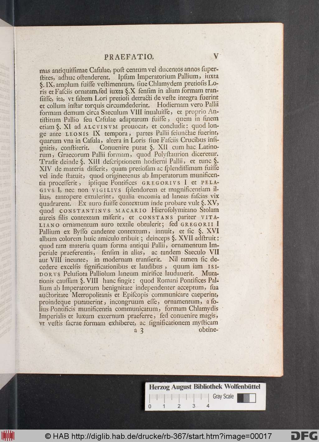 http://diglib.hab.de/drucke/rb-367/00017.jpg