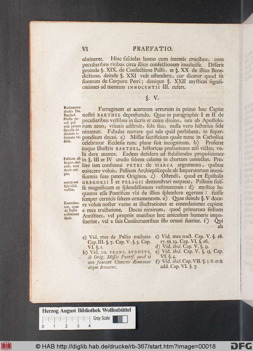 http://diglib.hab.de/drucke/rb-367/00018.jpg