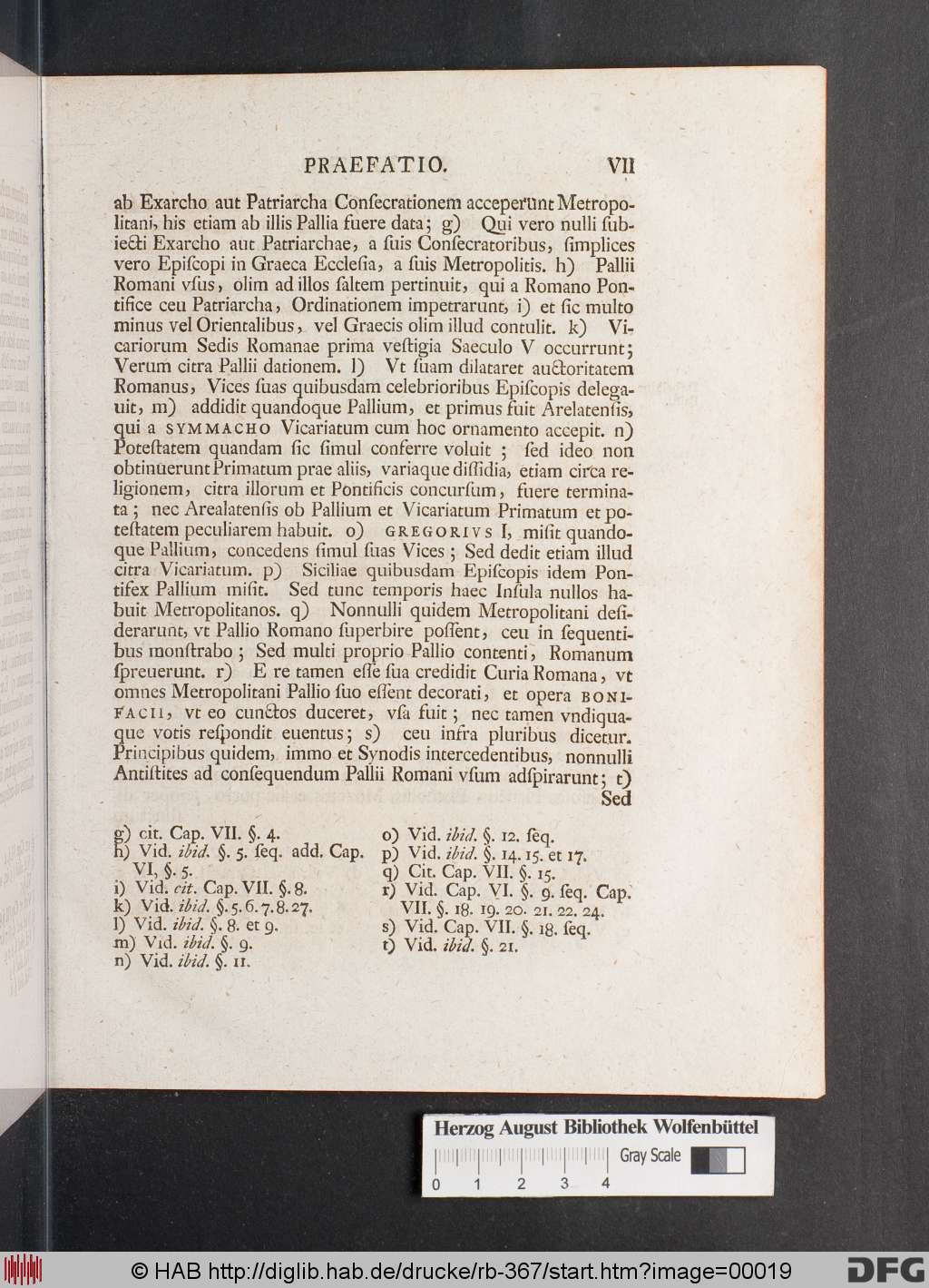 http://diglib.hab.de/drucke/rb-367/00019.jpg