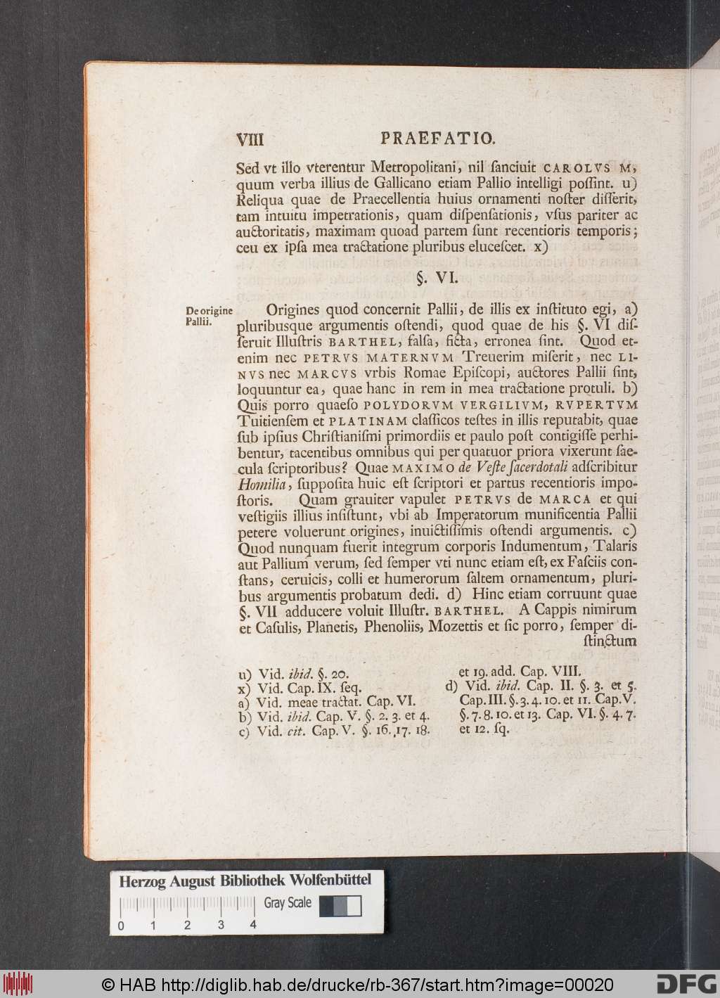 http://diglib.hab.de/drucke/rb-367/00020.jpg