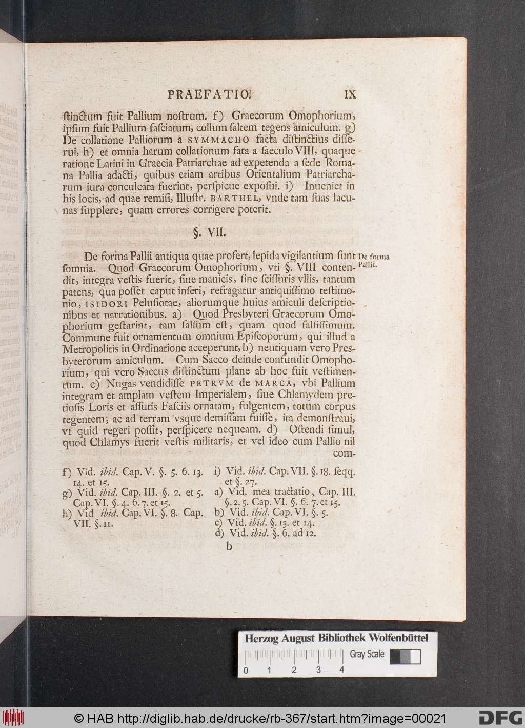 http://diglib.hab.de/drucke/rb-367/00021.jpg