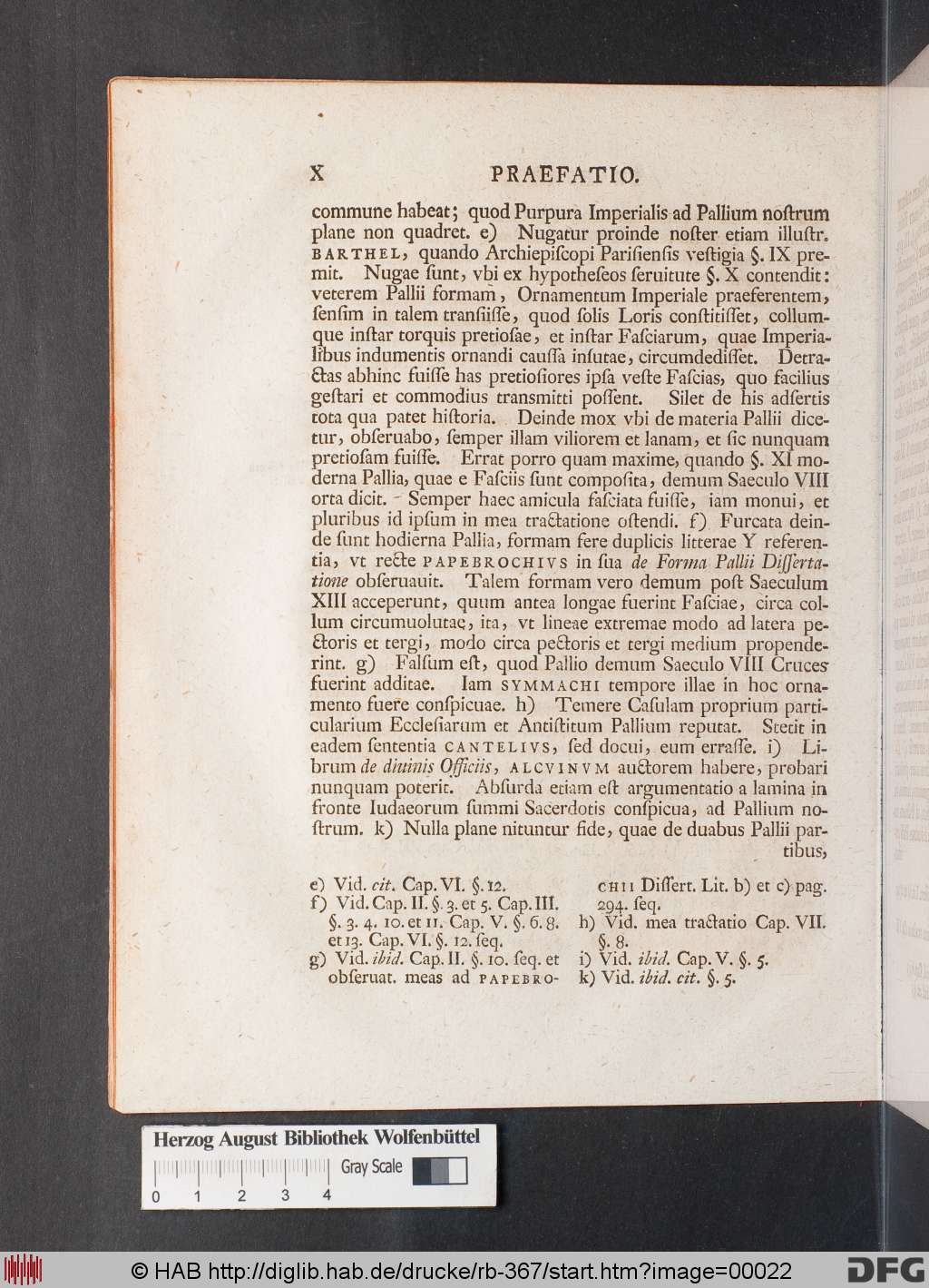 http://diglib.hab.de/drucke/rb-367/00022.jpg