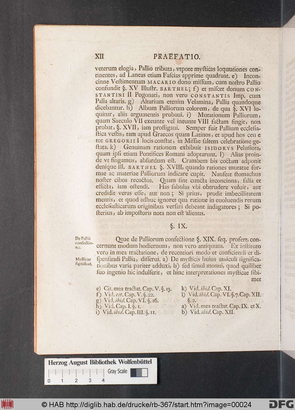 http://diglib.hab.de/drucke/rb-367/00024.jpg