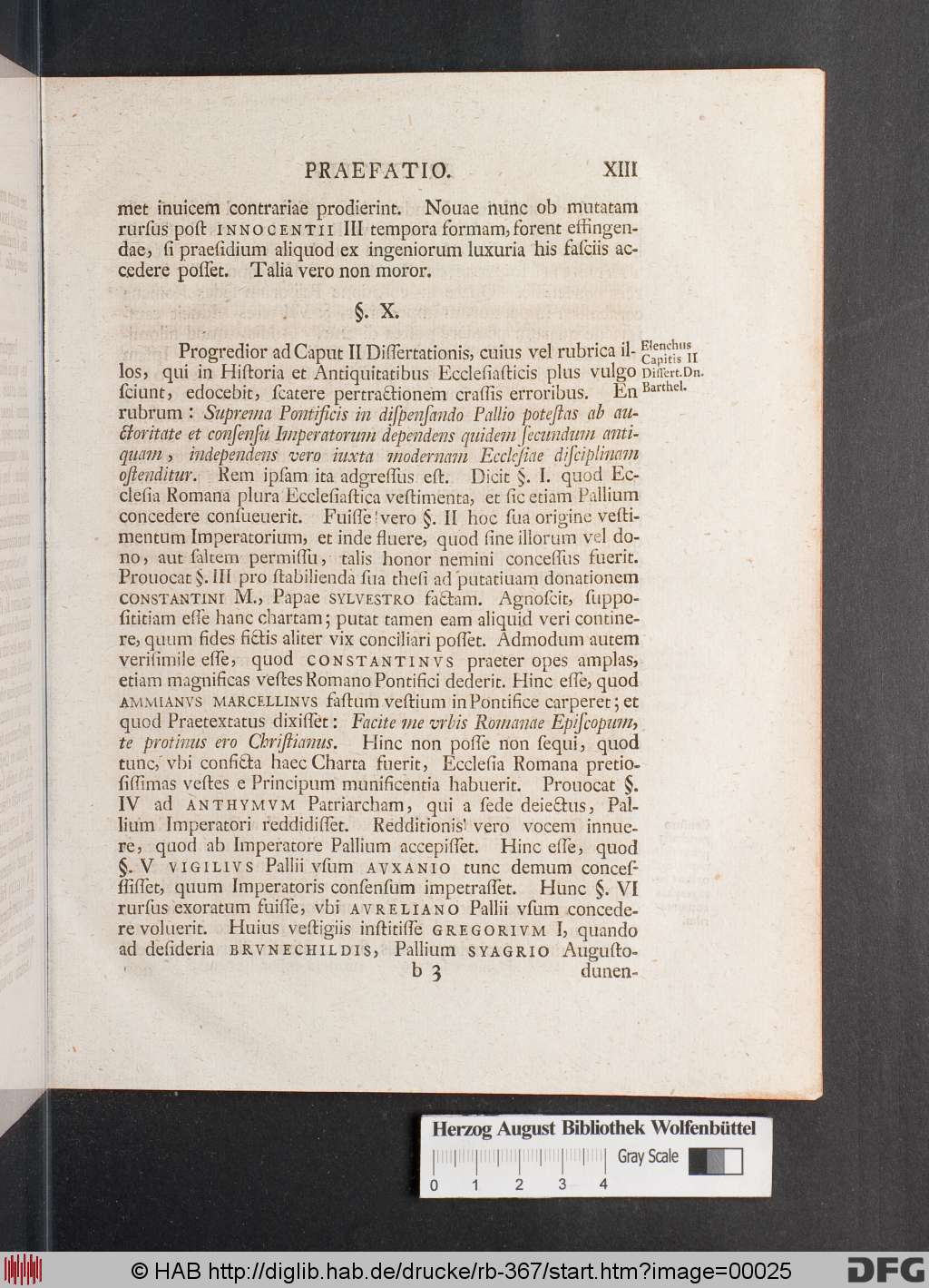 http://diglib.hab.de/drucke/rb-367/00025.jpg