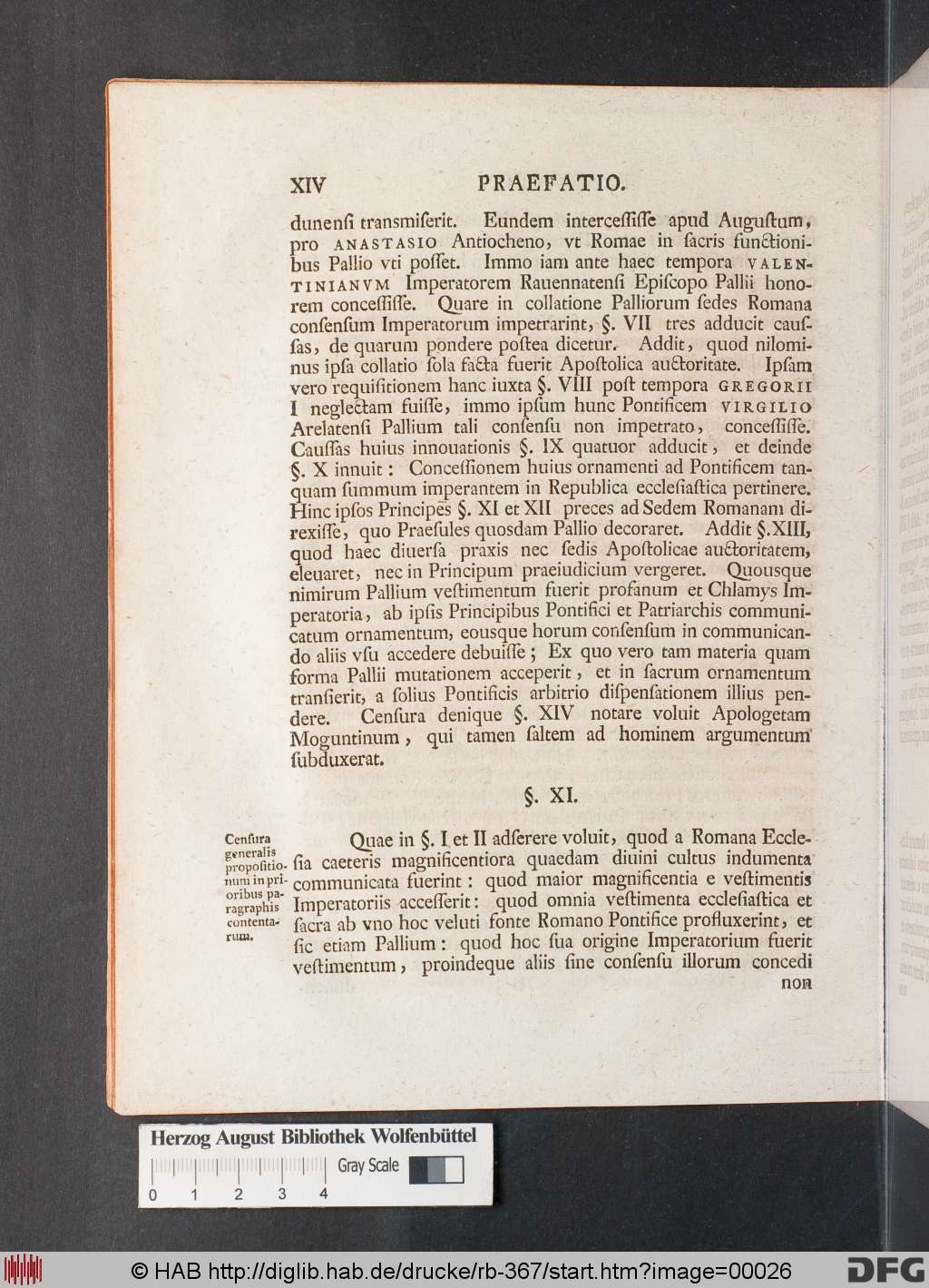 http://diglib.hab.de/drucke/rb-367/00026.jpg