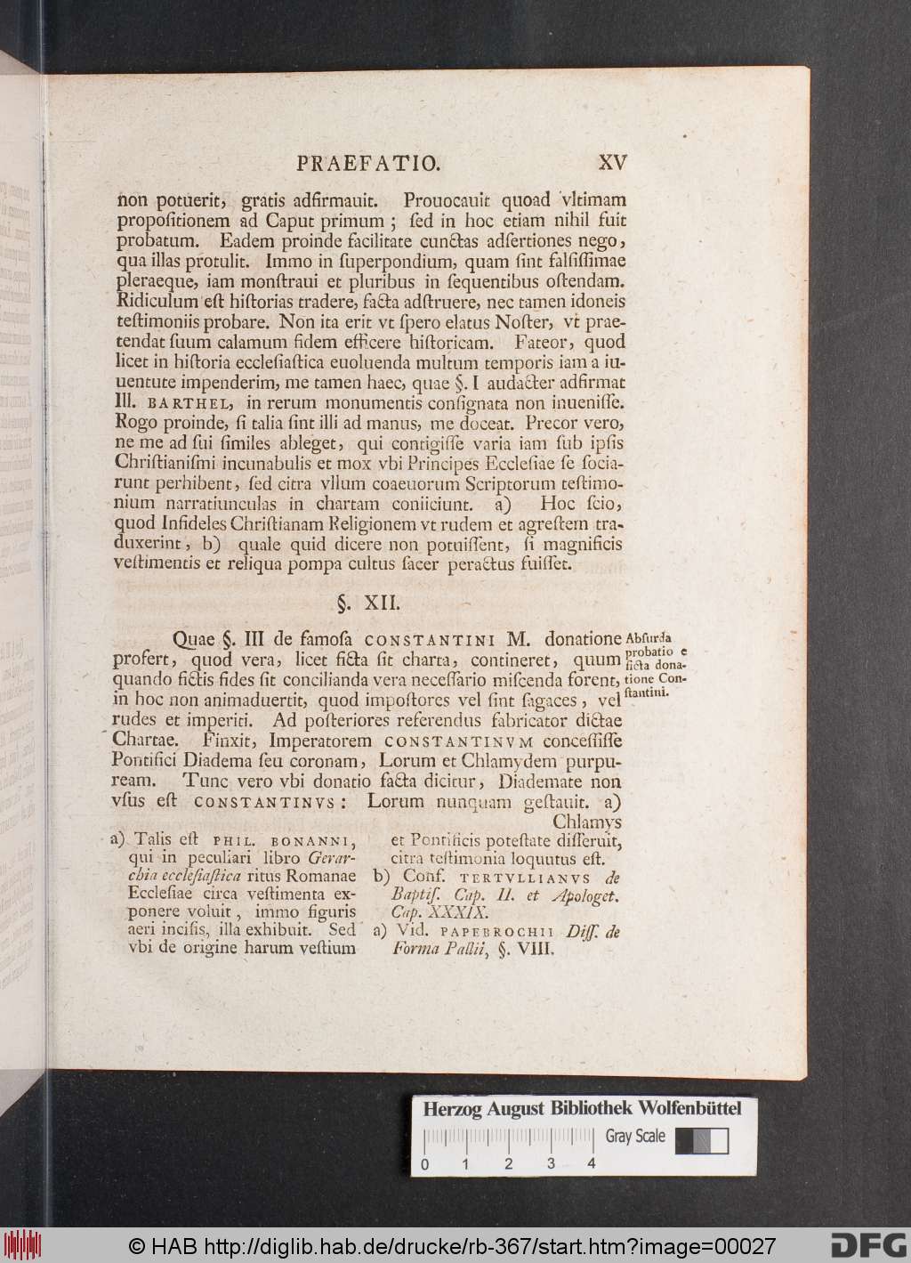 http://diglib.hab.de/drucke/rb-367/00027.jpg