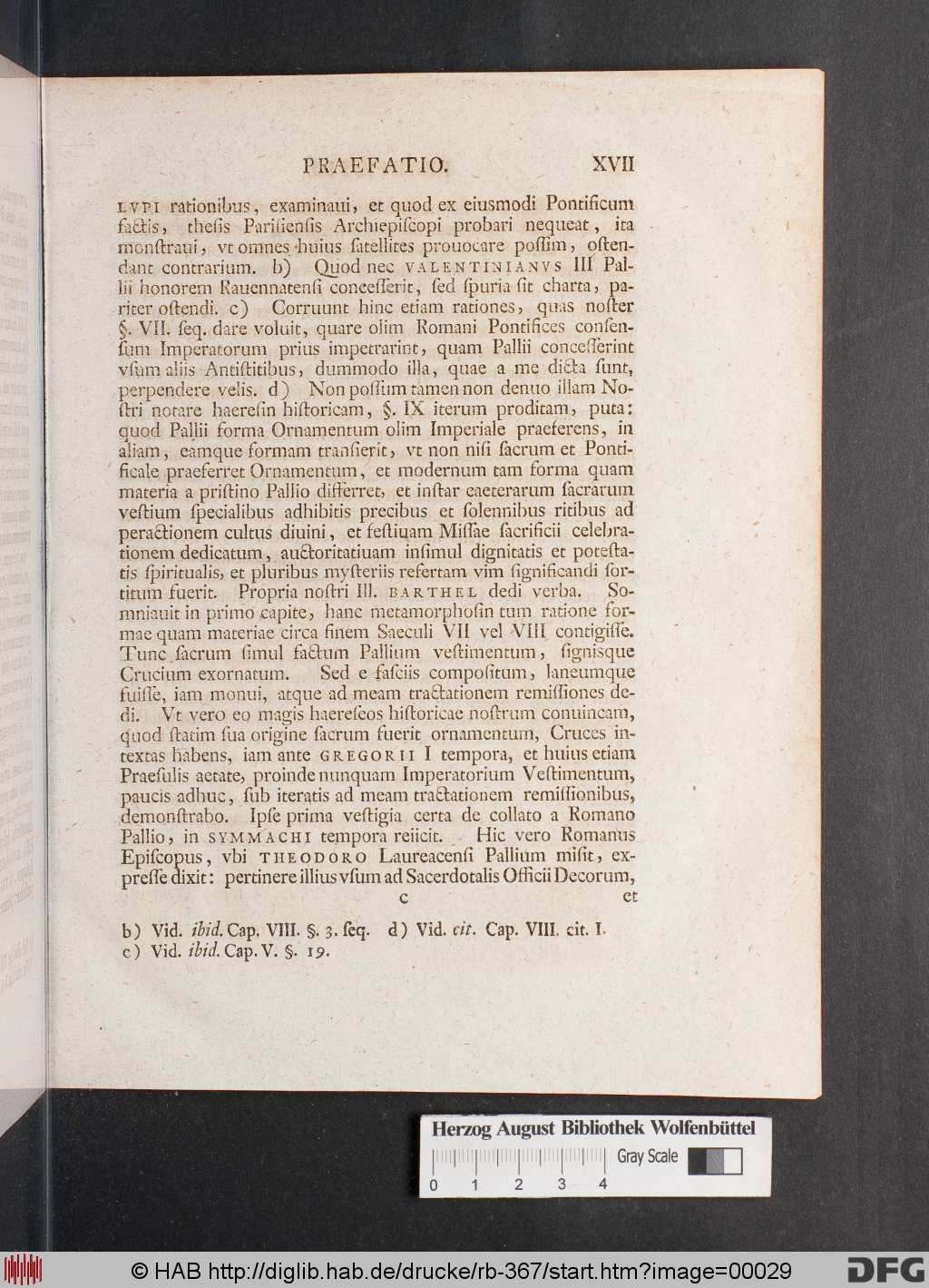 http://diglib.hab.de/drucke/rb-367/00029.jpg