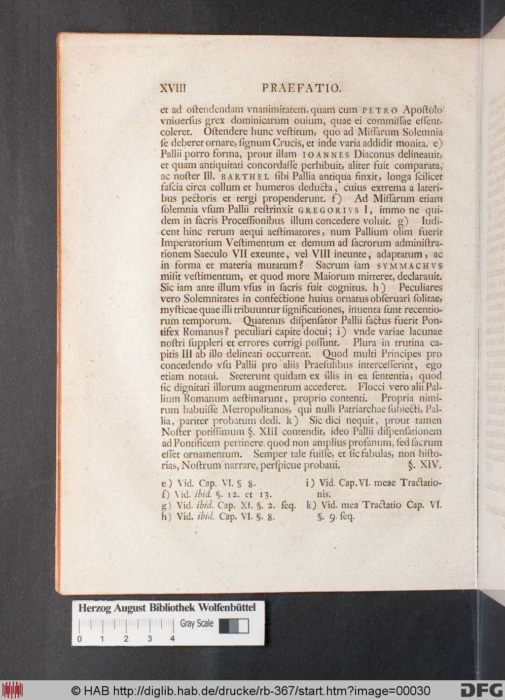 http://diglib.hab.de/drucke/rb-367/00030.jpg