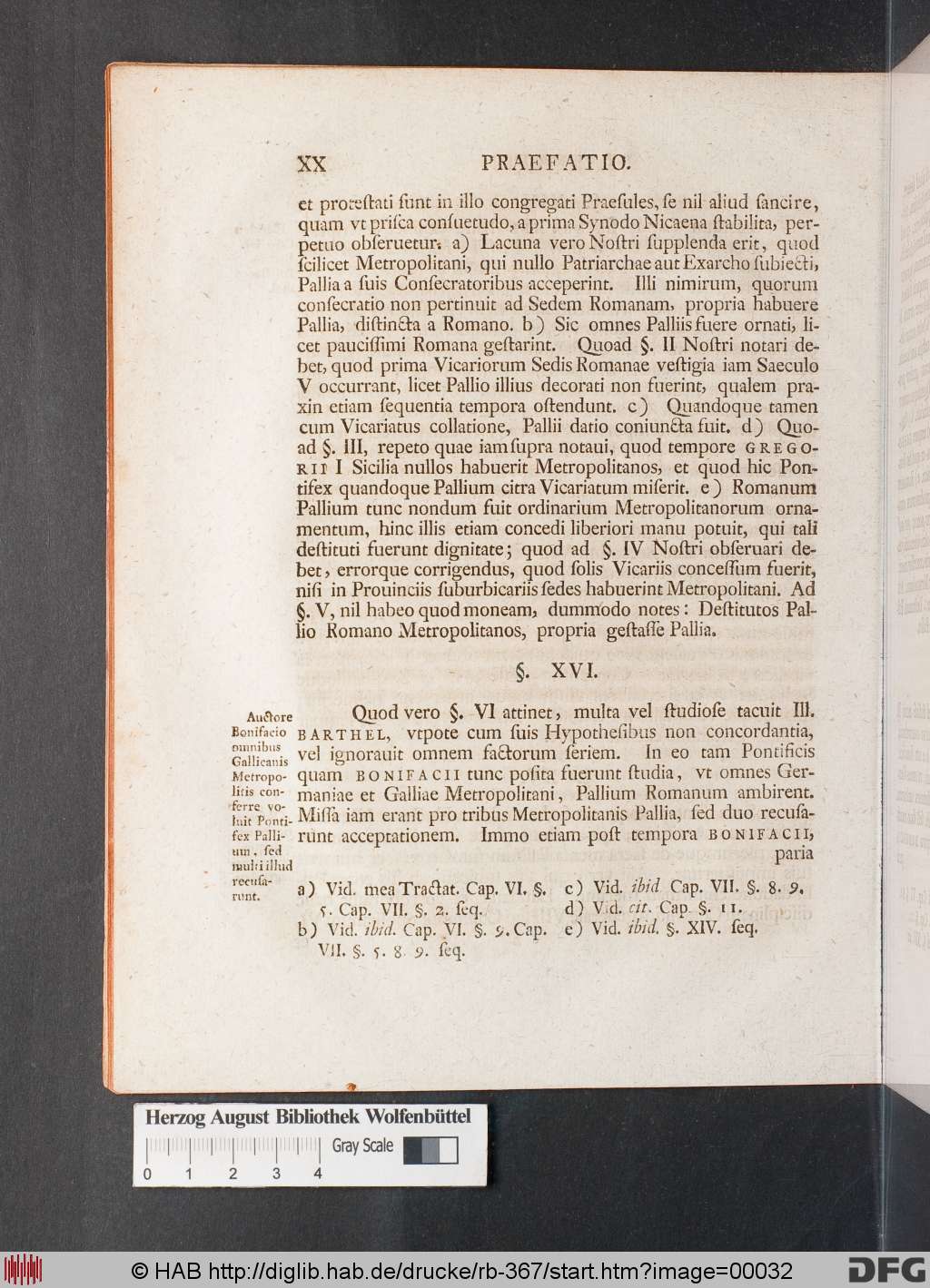 http://diglib.hab.de/drucke/rb-367/00032.jpg