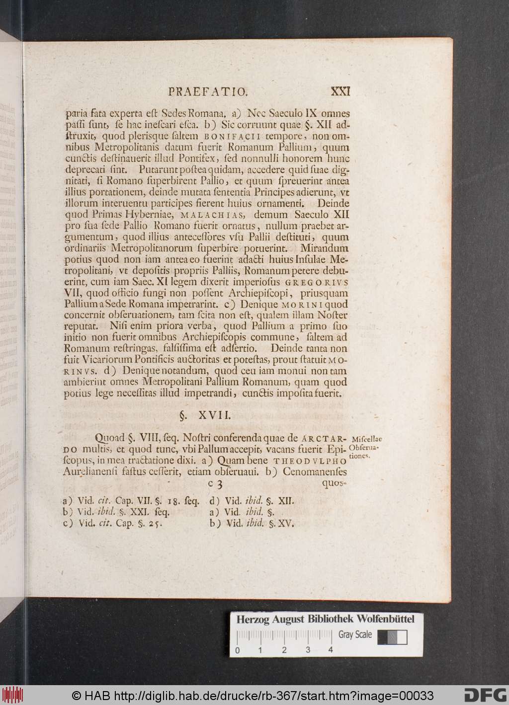http://diglib.hab.de/drucke/rb-367/00033.jpg