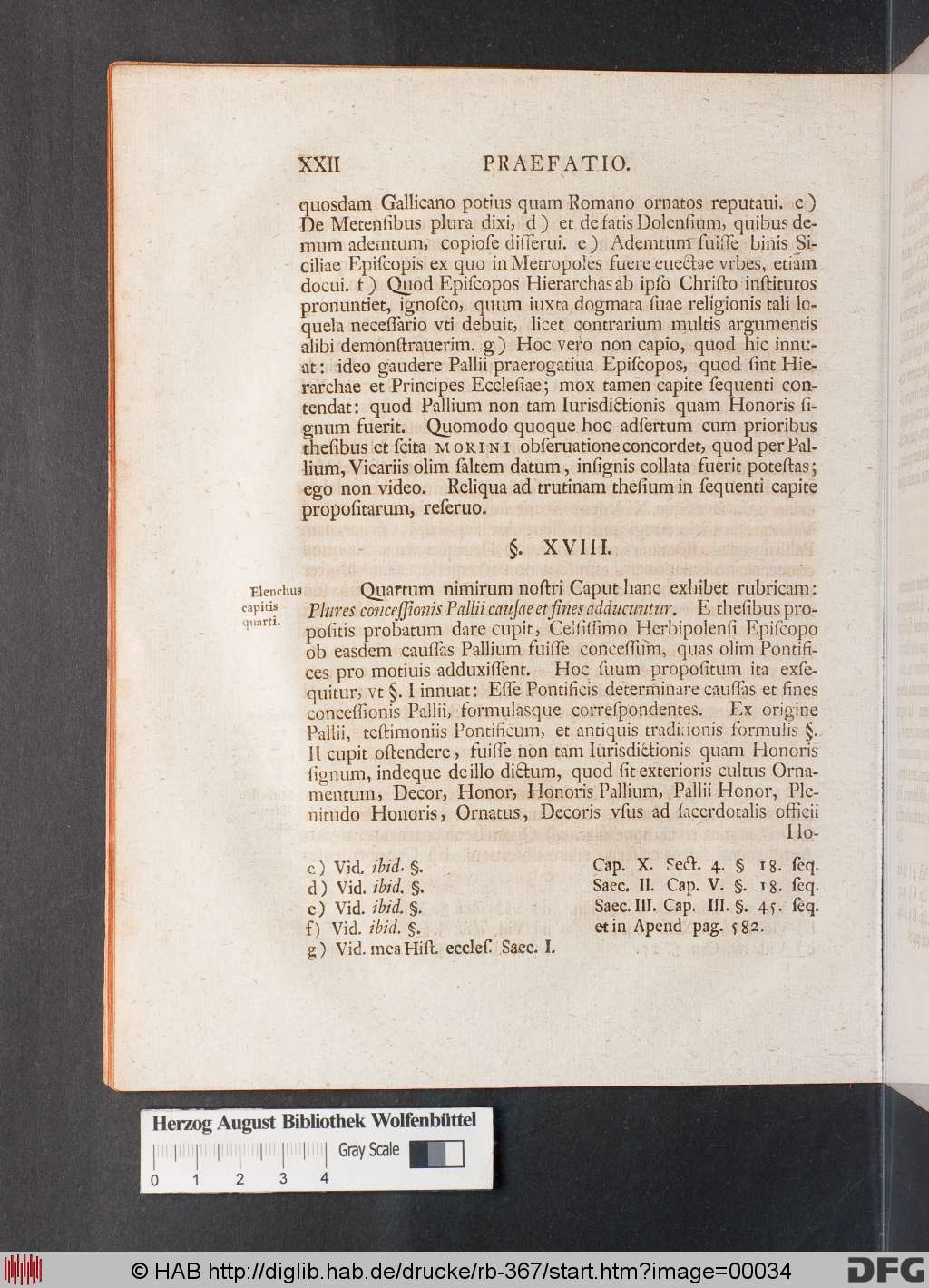 http://diglib.hab.de/drucke/rb-367/00034.jpg