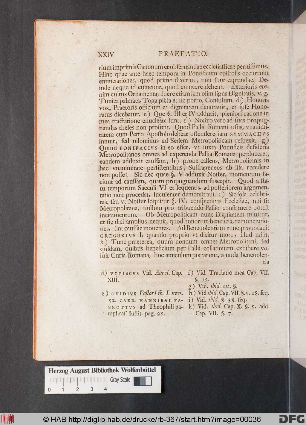http://diglib.hab.de/drucke/rb-367/00036.jpg