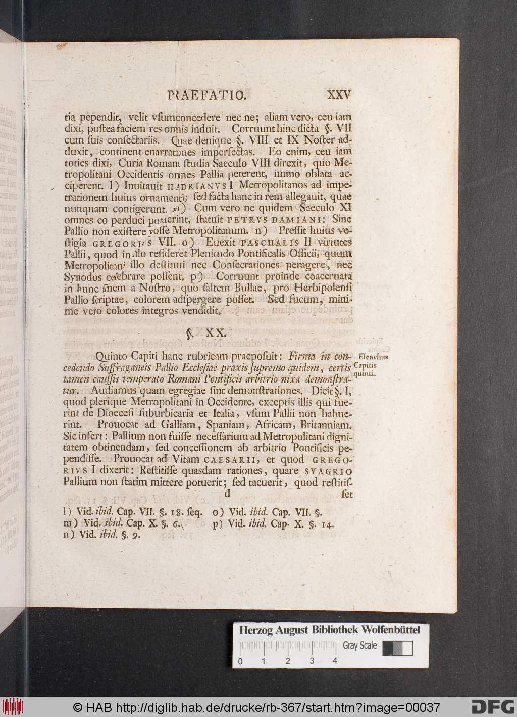 http://diglib.hab.de/drucke/rb-367/00037.jpg