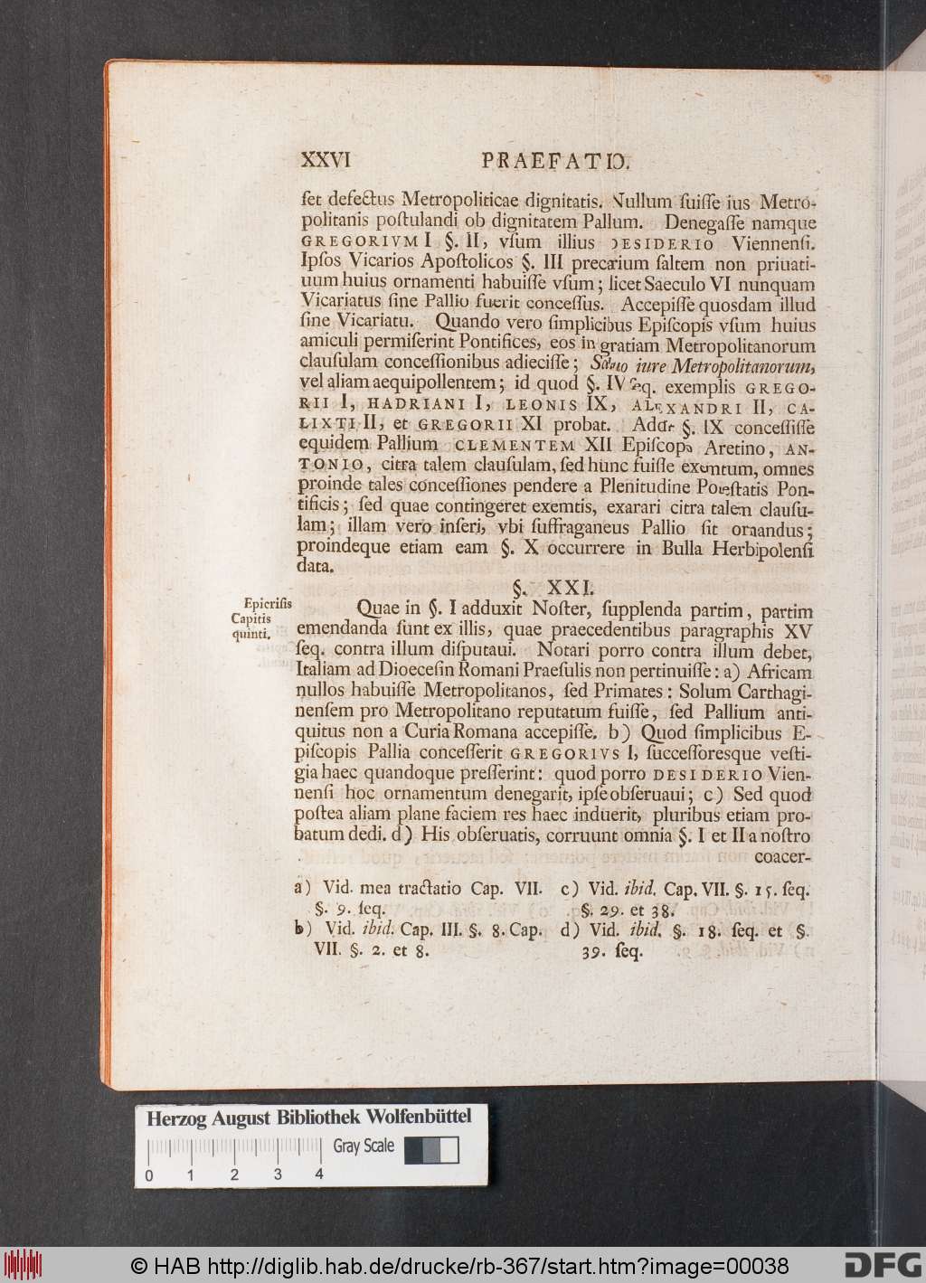 http://diglib.hab.de/drucke/rb-367/00038.jpg