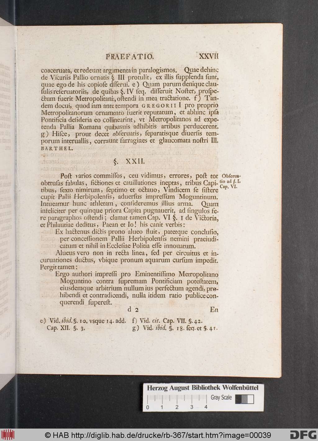 http://diglib.hab.de/drucke/rb-367/00039.jpg