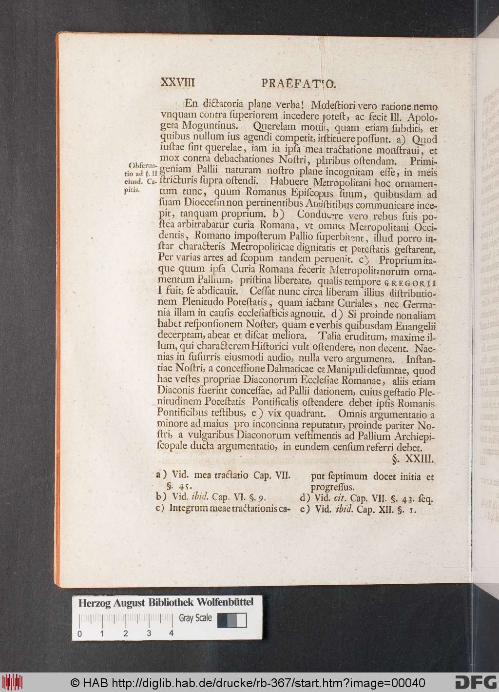 http://diglib.hab.de/drucke/rb-367/00040.jpg