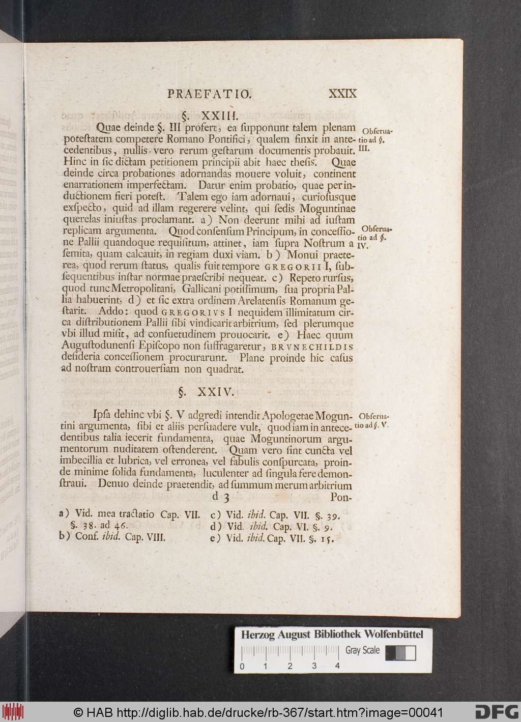http://diglib.hab.de/drucke/rb-367/00041.jpg