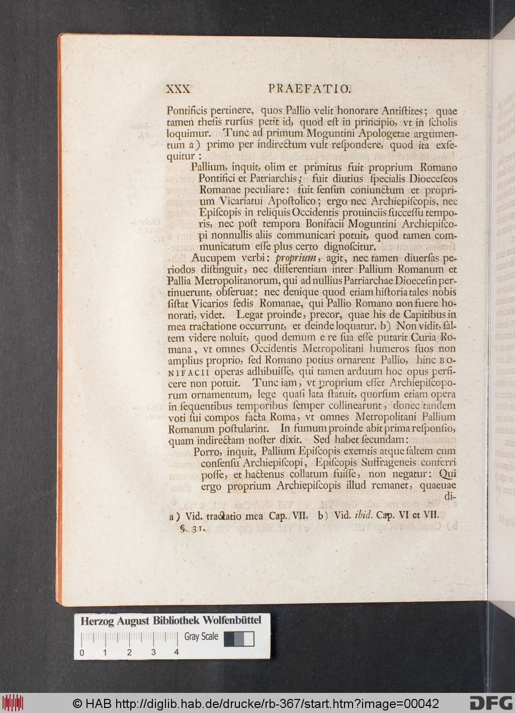 http://diglib.hab.de/drucke/rb-367/00042.jpg