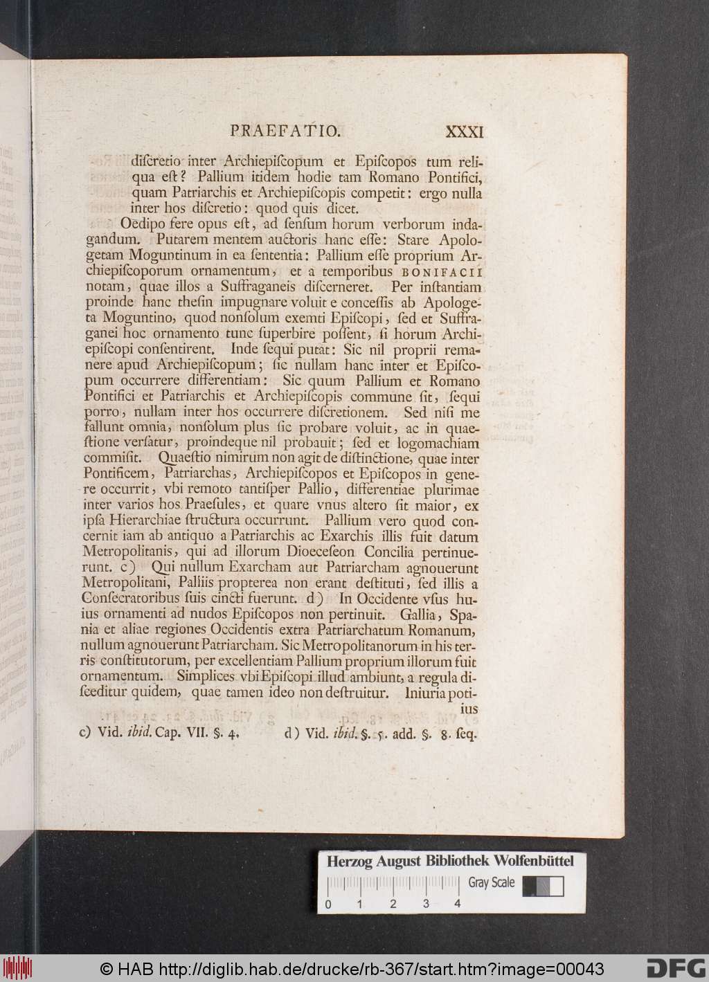 http://diglib.hab.de/drucke/rb-367/00043.jpg