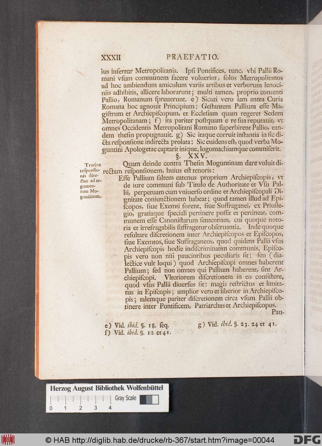 http://diglib.hab.de/drucke/rb-367/00044.jpg