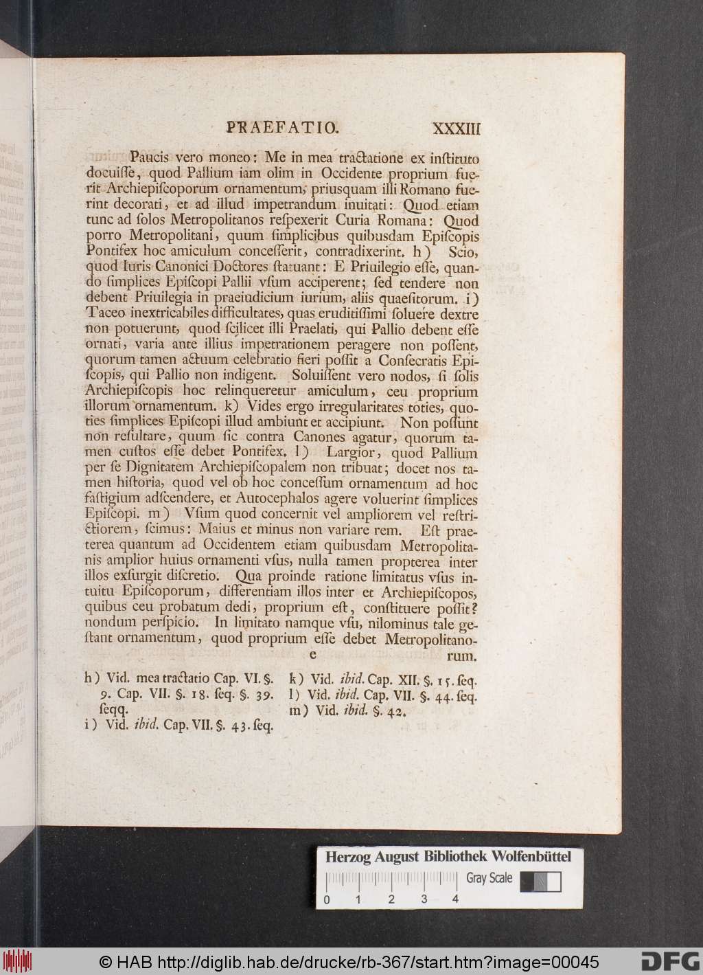 http://diglib.hab.de/drucke/rb-367/00045.jpg