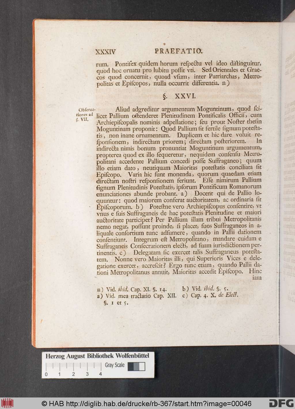 http://diglib.hab.de/drucke/rb-367/00046.jpg