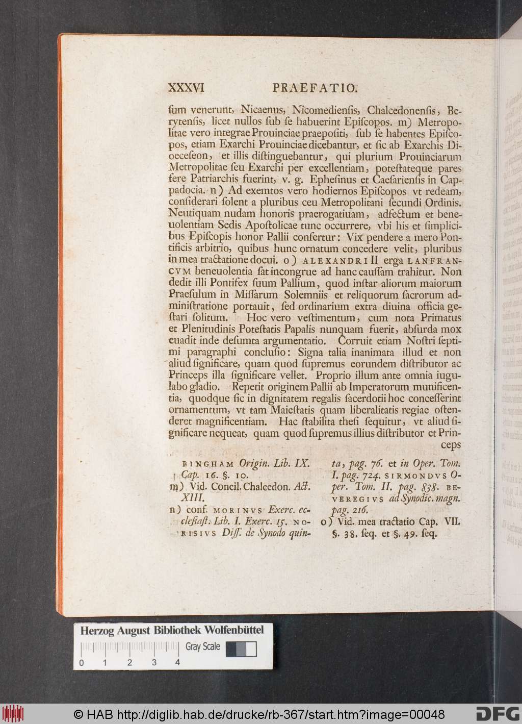http://diglib.hab.de/drucke/rb-367/00048.jpg