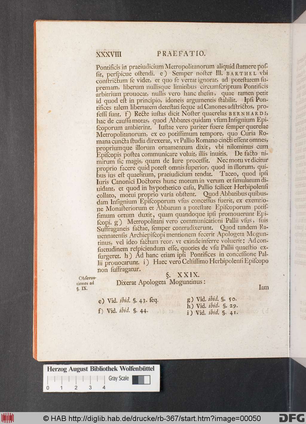 http://diglib.hab.de/drucke/rb-367/00050.jpg