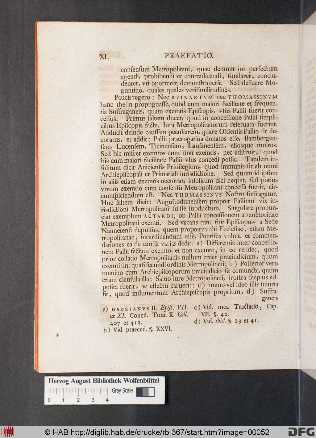 http://diglib.hab.de/drucke/rb-367/00052.jpg