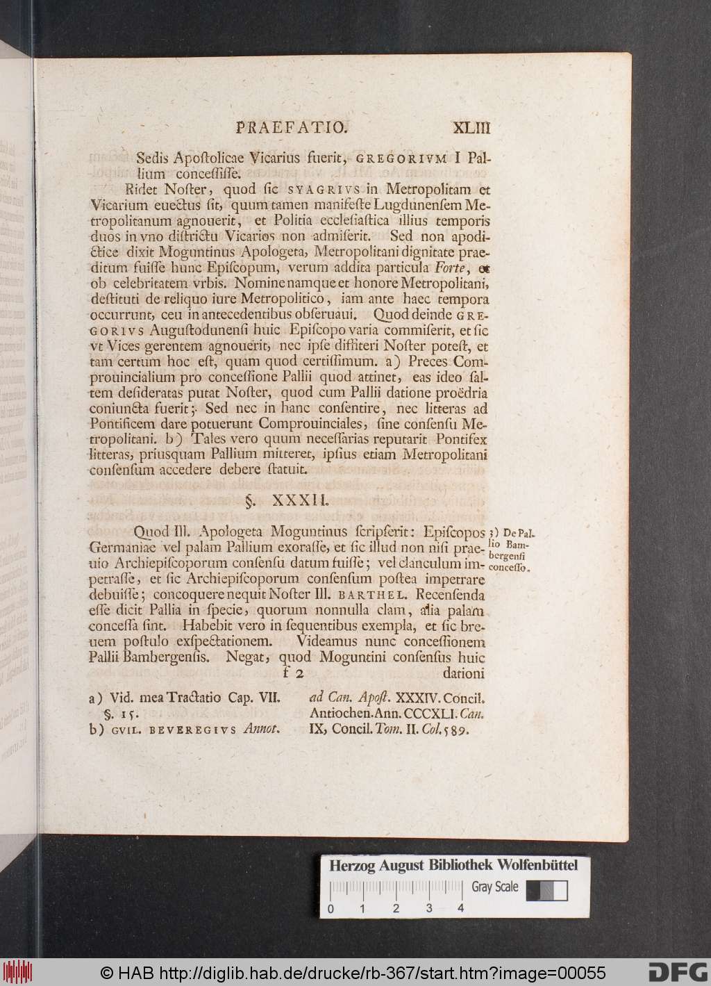 http://diglib.hab.de/drucke/rb-367/00055.jpg