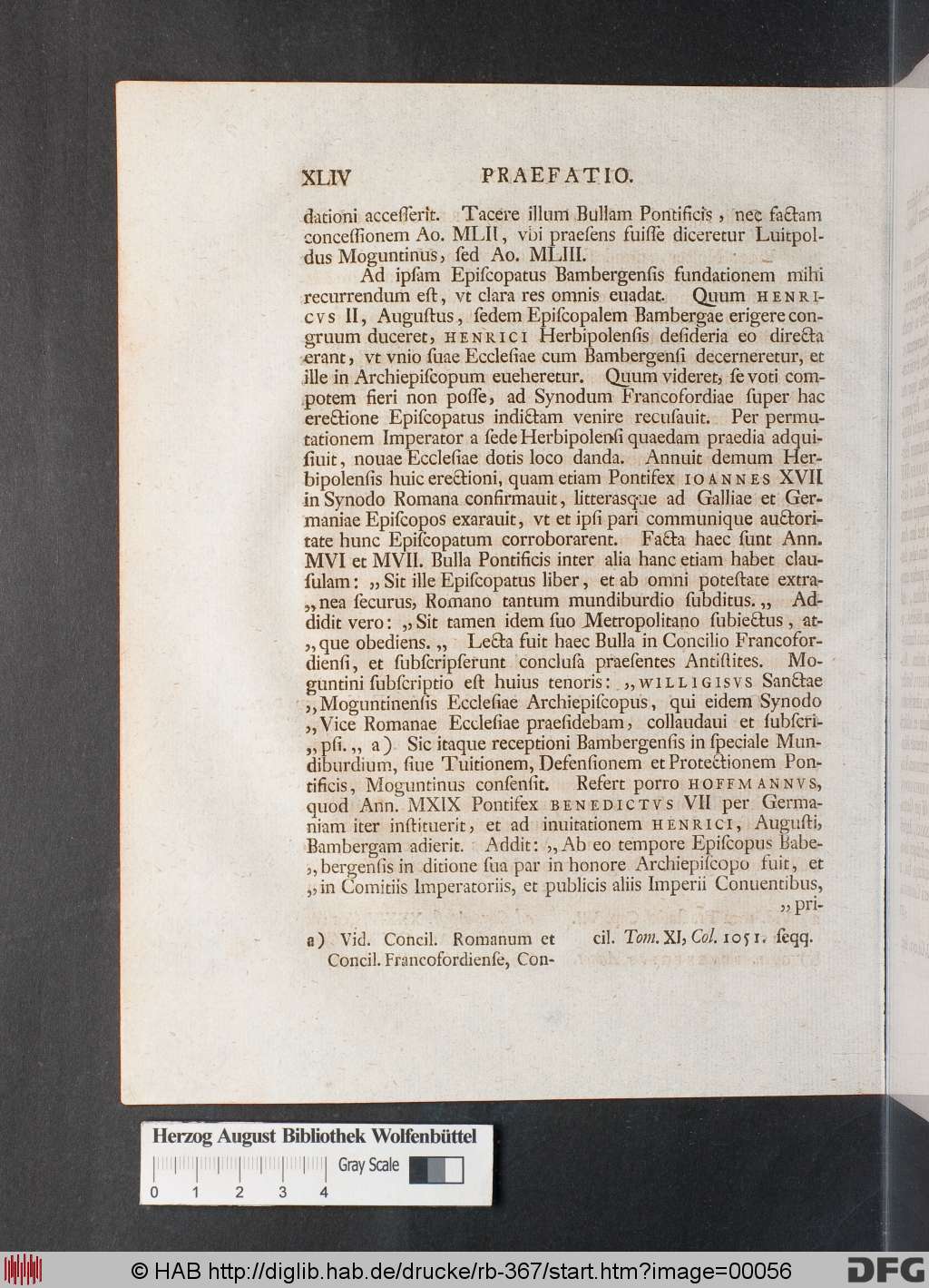 http://diglib.hab.de/drucke/rb-367/00056.jpg