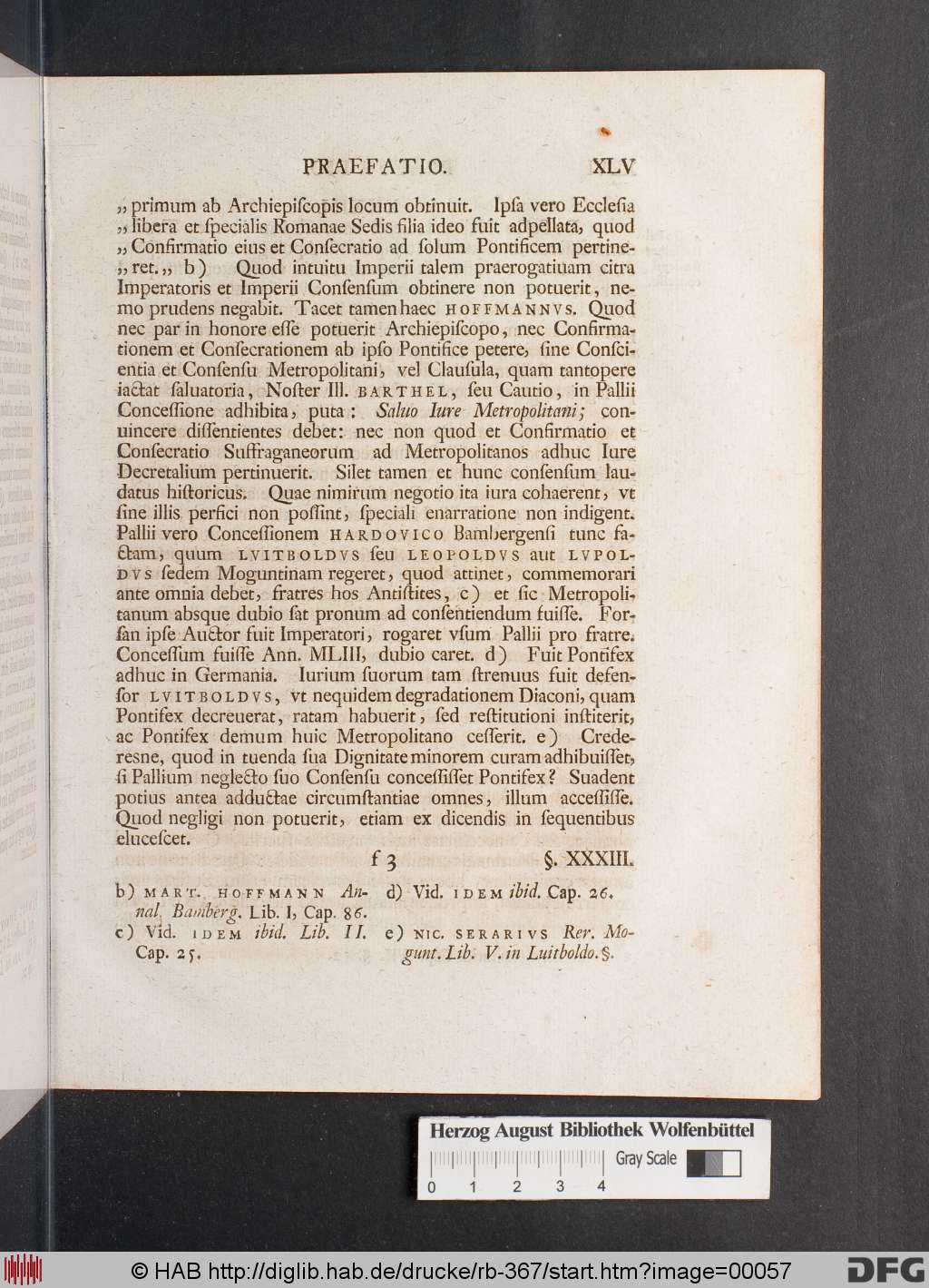 http://diglib.hab.de/drucke/rb-367/00057.jpg