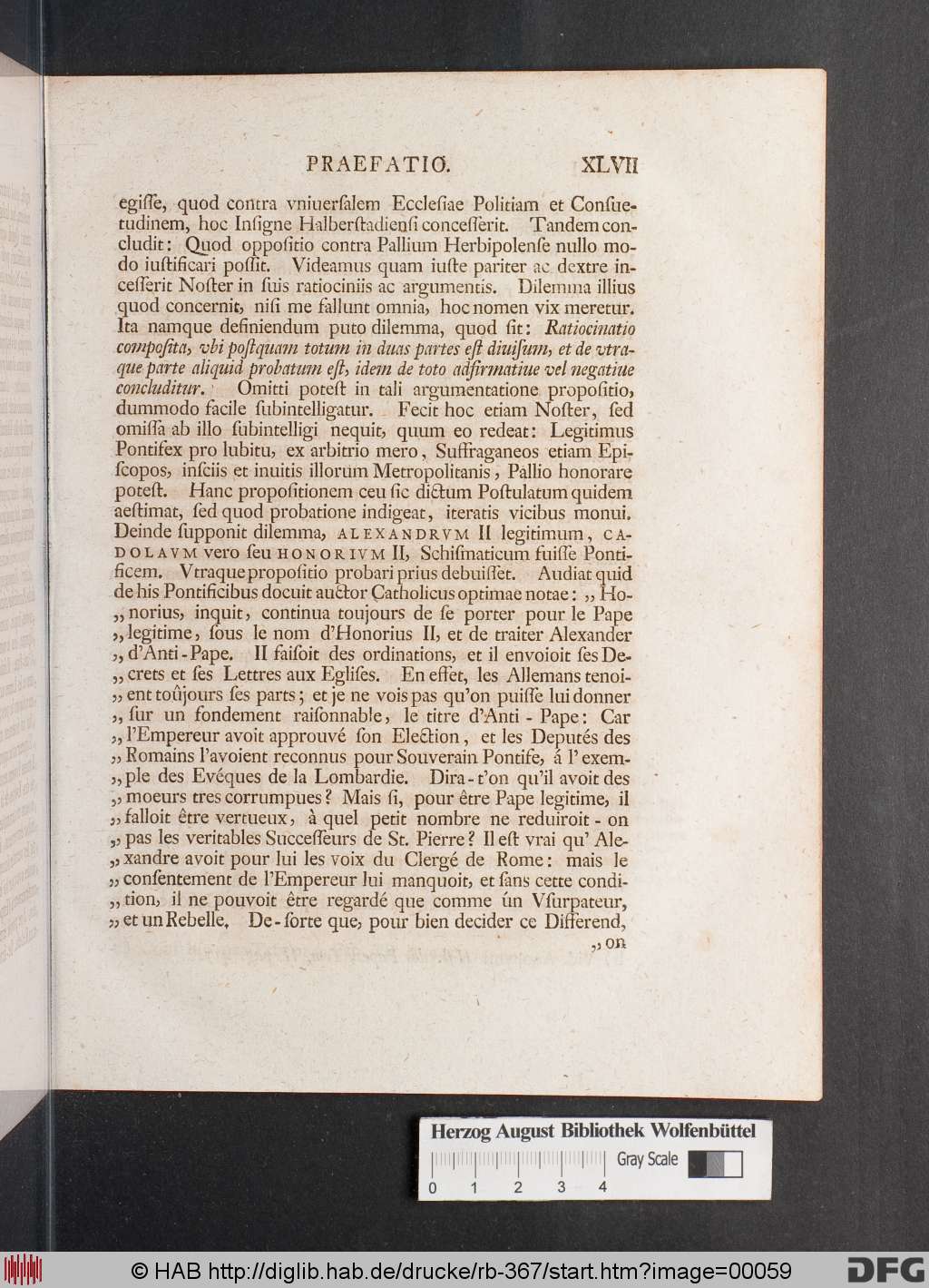 http://diglib.hab.de/drucke/rb-367/00059.jpg
