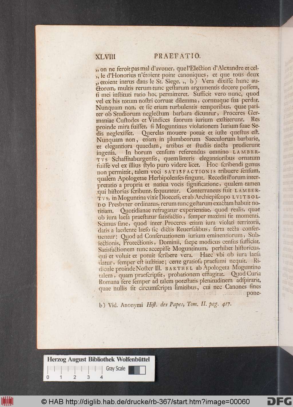 http://diglib.hab.de/drucke/rb-367/00060.jpg