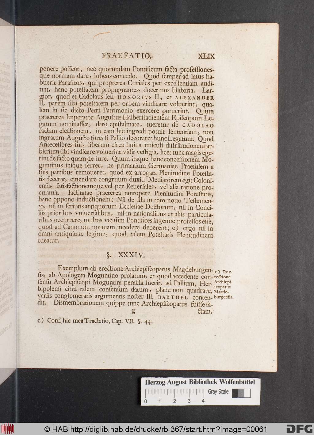 http://diglib.hab.de/drucke/rb-367/00061.jpg
