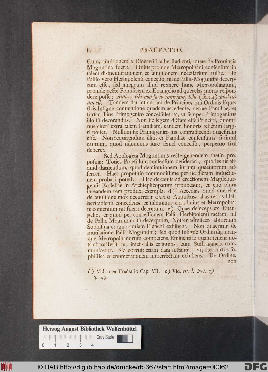 http://diglib.hab.de/drucke/rb-367/00062.jpg