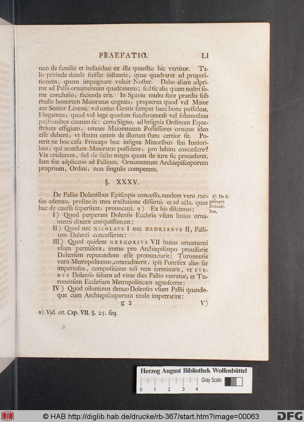http://diglib.hab.de/drucke/rb-367/00063.jpg