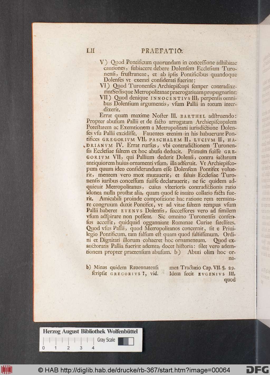http://diglib.hab.de/drucke/rb-367/00064.jpg