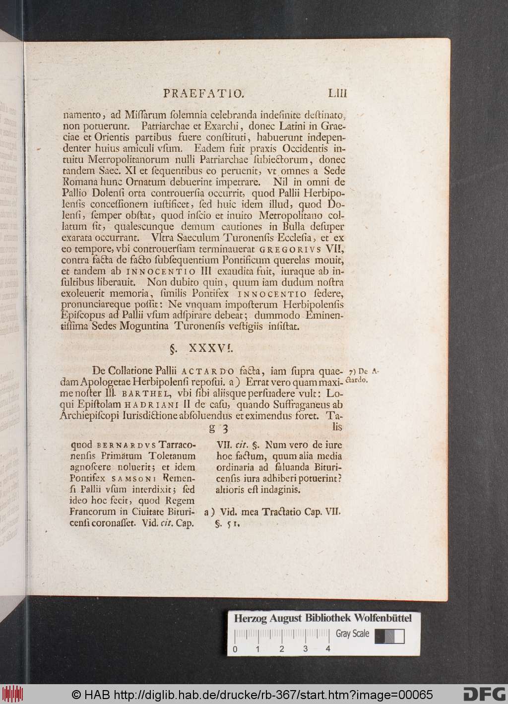 http://diglib.hab.de/drucke/rb-367/00065.jpg