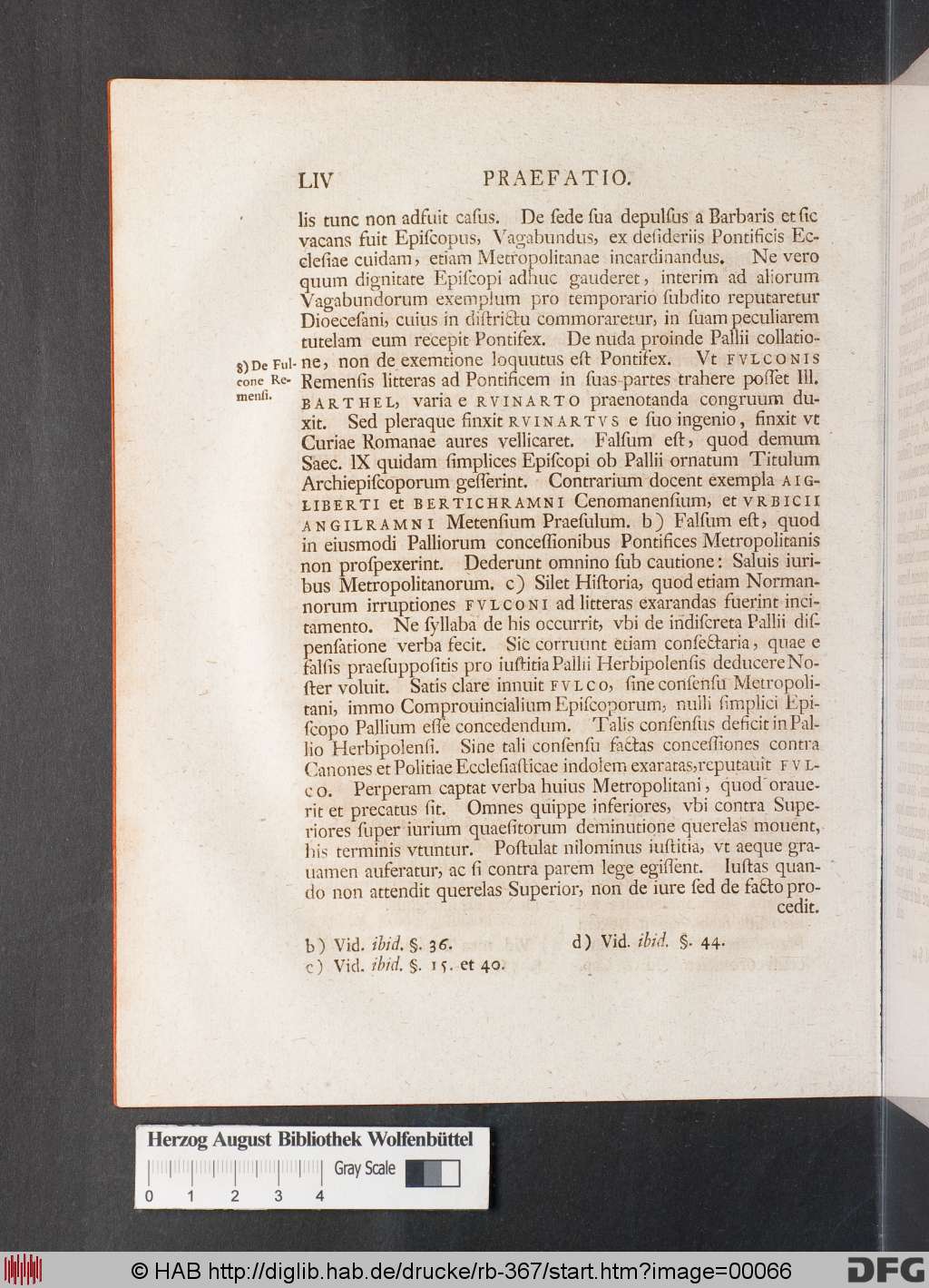 http://diglib.hab.de/drucke/rb-367/00066.jpg
